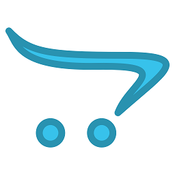 وب سرویس پنل sms