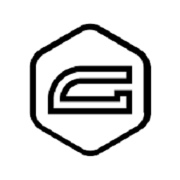 وب سرویس پنل sms