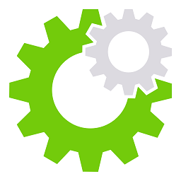 وب سرویس پنل sms