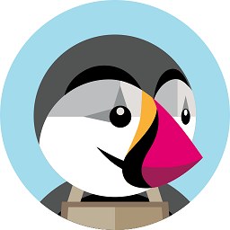 وب سرویس پنل sms