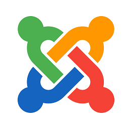 وب سرویس پنل sms