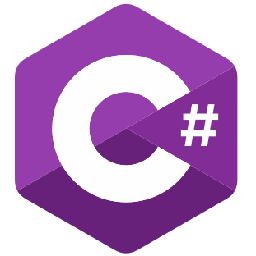 وب سرویس پنل پیامک